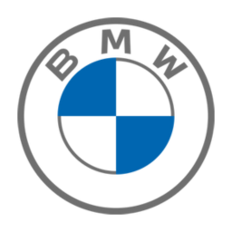 /images/used-premium/logo/bmw.png