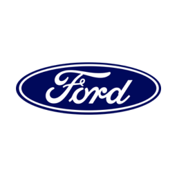 /images/used-premium/logo/ford.png