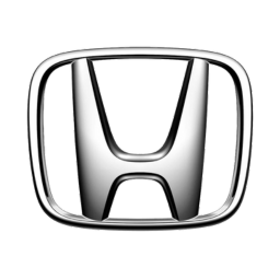 /images/used-premium/logo/honda.png