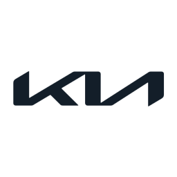 /images/used-premium/logo/kia.png