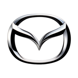 /images/used-premium/logo/mazda.png